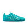 Nike Reactgato turquoise