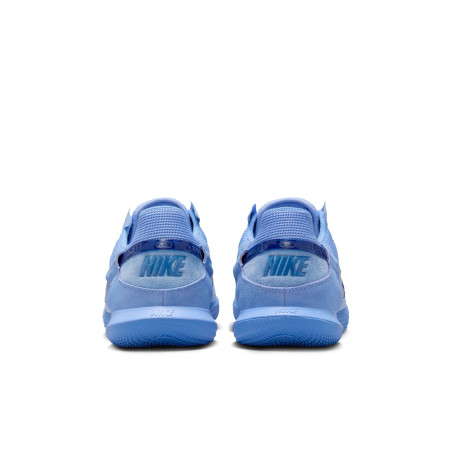 Nike Streetgato bleu