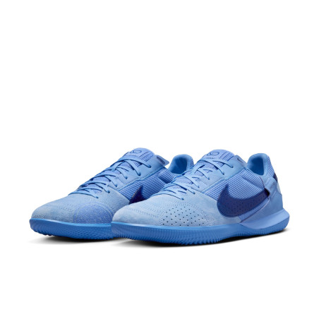 Nike Streetgato bleu