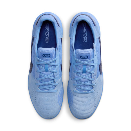 Nike Streetgato bleu