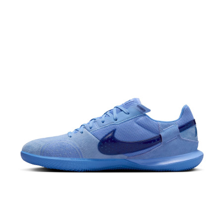 Nike Streetgato bleu