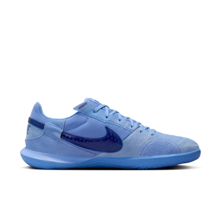 Nike Streetgato bleu