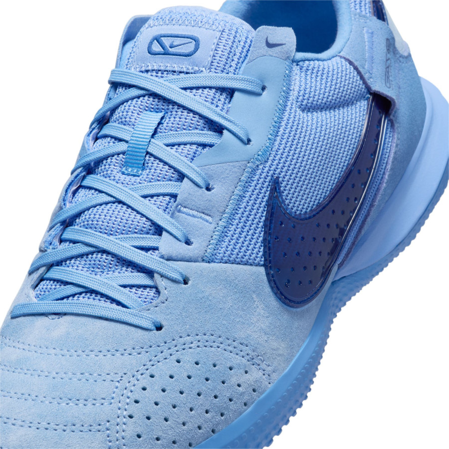 Nike Streetgato bleu