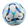 Ballon Nike Premier League Academy blanc bleu