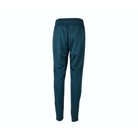 Pantalon survêtement OM bleu 2024/25