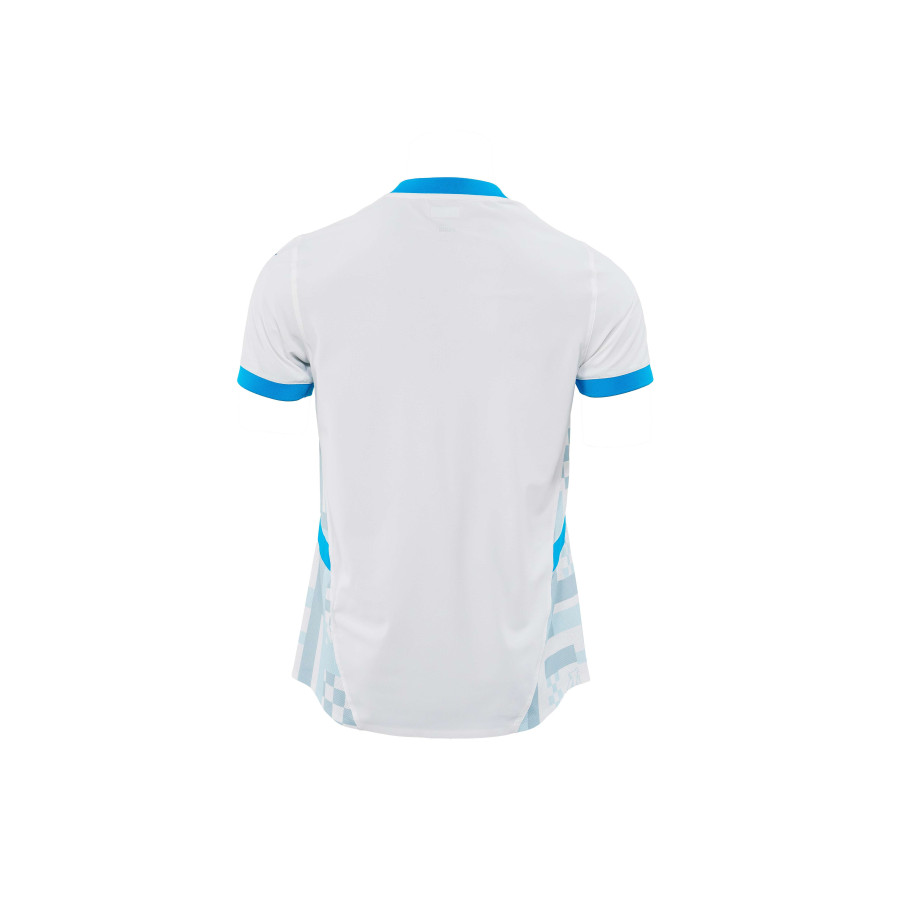 Maillot OM domicile authentique 2024/25