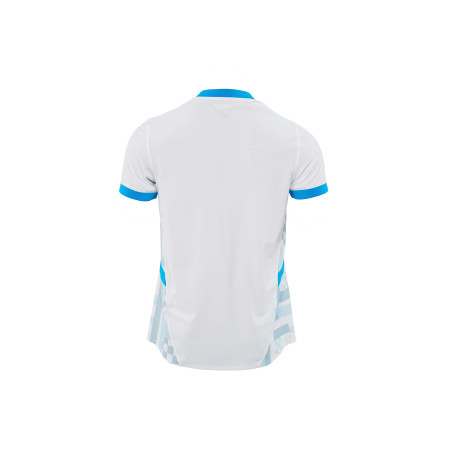 Maillot OM domicile authentique 2024/25