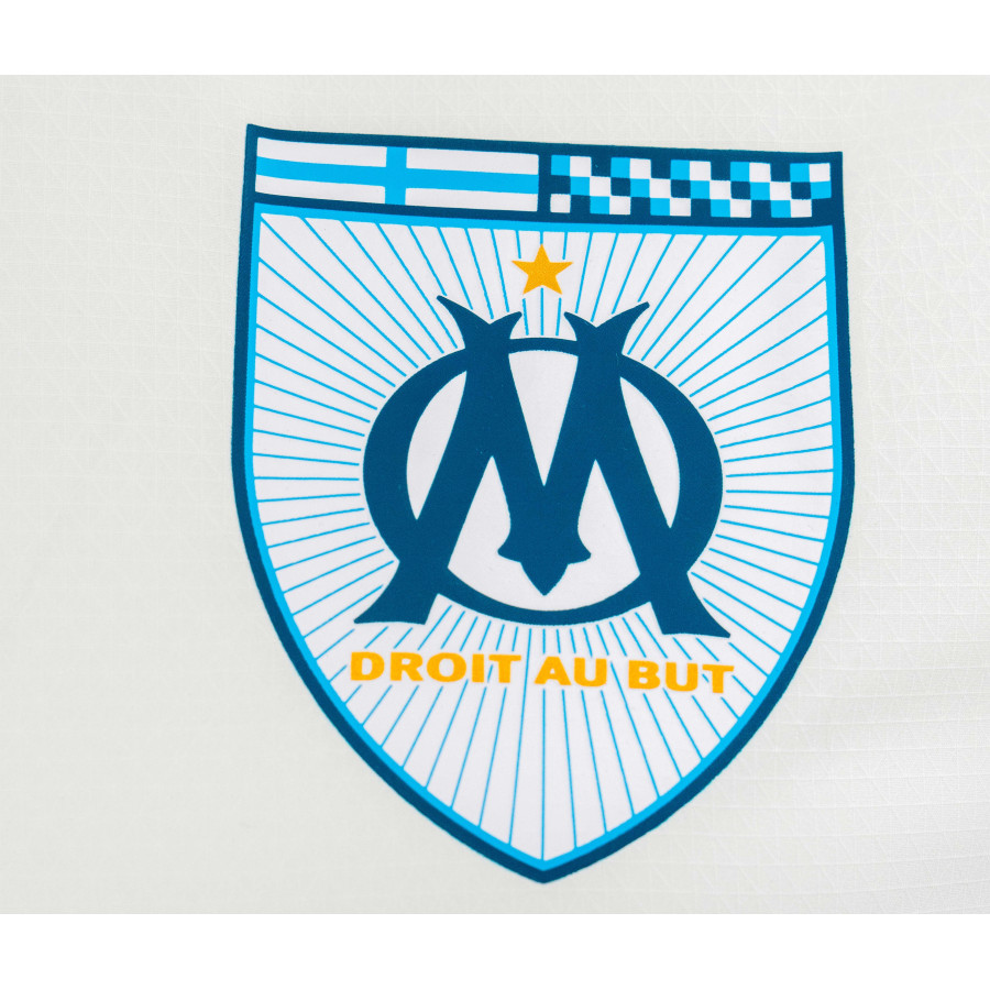 Maillot OM domicile authentique 2024/25