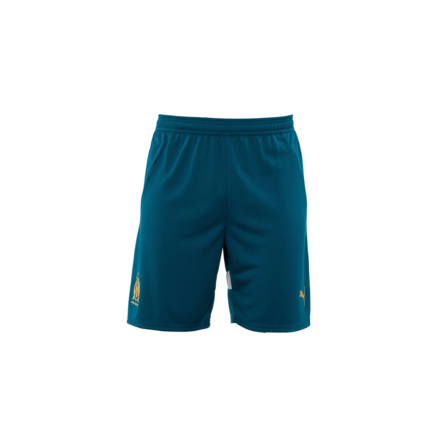 Short Om Ext Rieur Sur Foot Fr