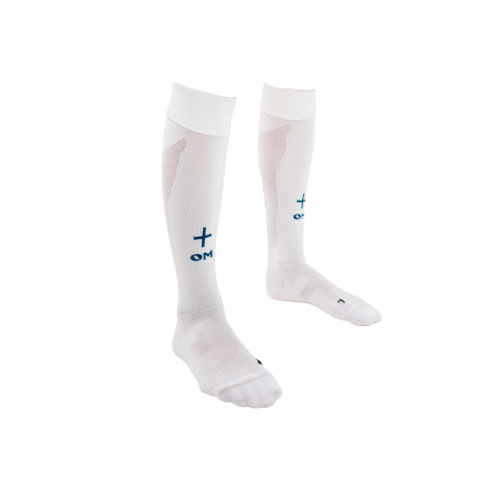 Chaussettes OM domicile 2024/25