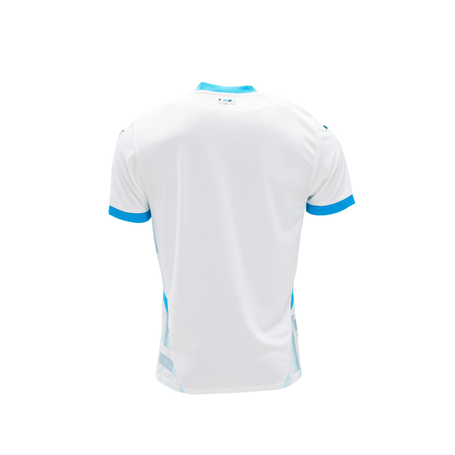 Maillot OM domicile 2024/25