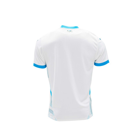 Maillot OM domicile 2024/25