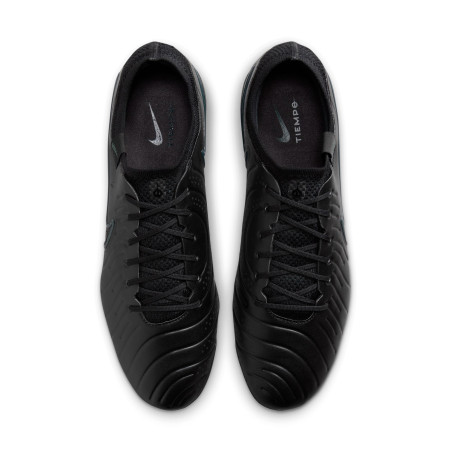 Tiempo Legend 10 Elite FG noir