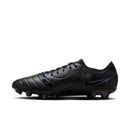 Tiempo Legend 10 Elite FG noir