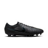 Tiempo Legend 10 Elite FG noir