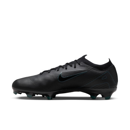 Nike Air Zoom Mercurial Vapor 16 Pro FG noir