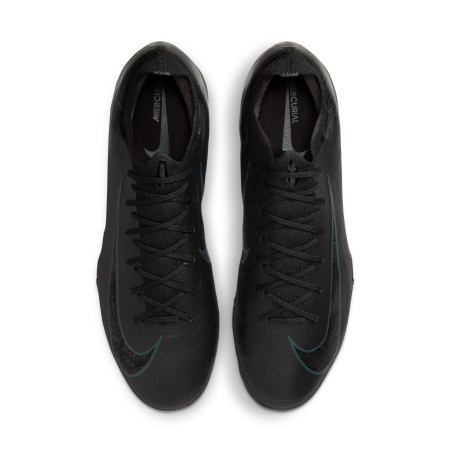 Nike Air Zoom Mercurial Vapor 16 Pro Turf noir