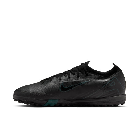 Nike Air Zoom Mercurial Vapor 16 Pro Turf noir