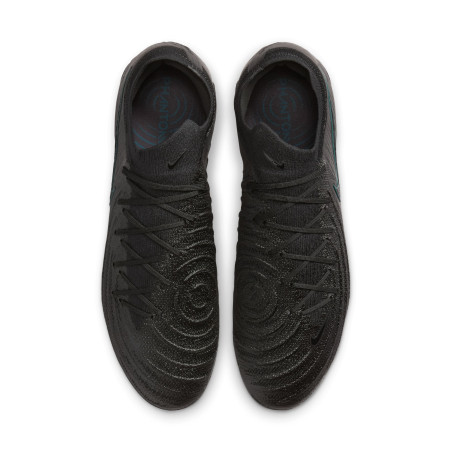 Nike Phantom GX II Elite FG noir