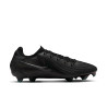 Nike Phantom GX II Pro FG noir