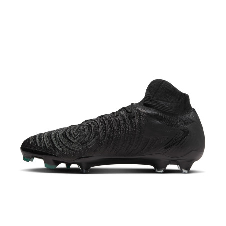 Nike Phantom Luna II Elite FG noir