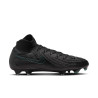 Nike Phantom Luna II Elite FG noir