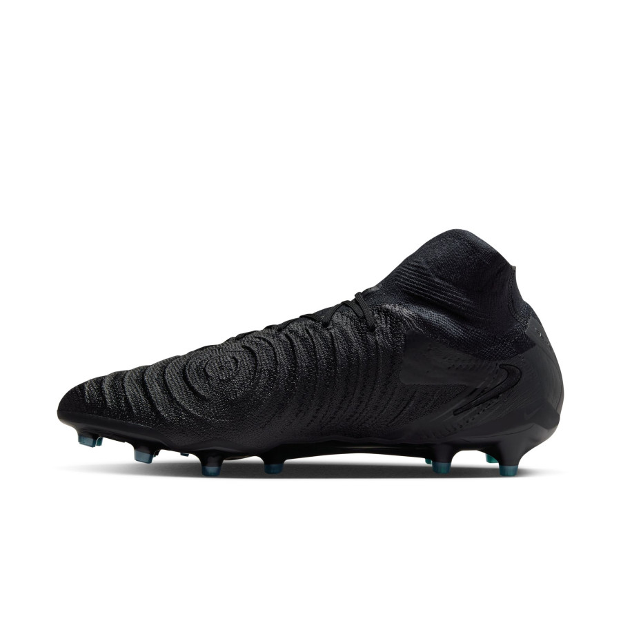 Nike Phantom Luna II Elite AG-Pro noir