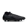 Nike Phantom Luna II Elite AG-Pro noir