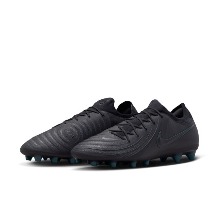 Nike Phantom GX II Pro AG-Pro noir