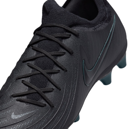 Nike Phantom GX II Pro AG-Pro noir