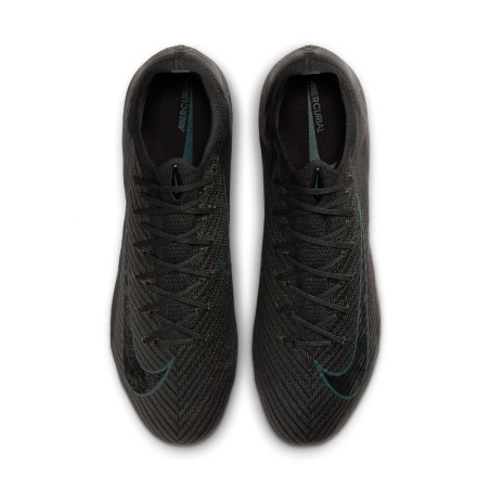 Nike Air Zoom Mercurial VApor 16 Elite AG-Pro noir