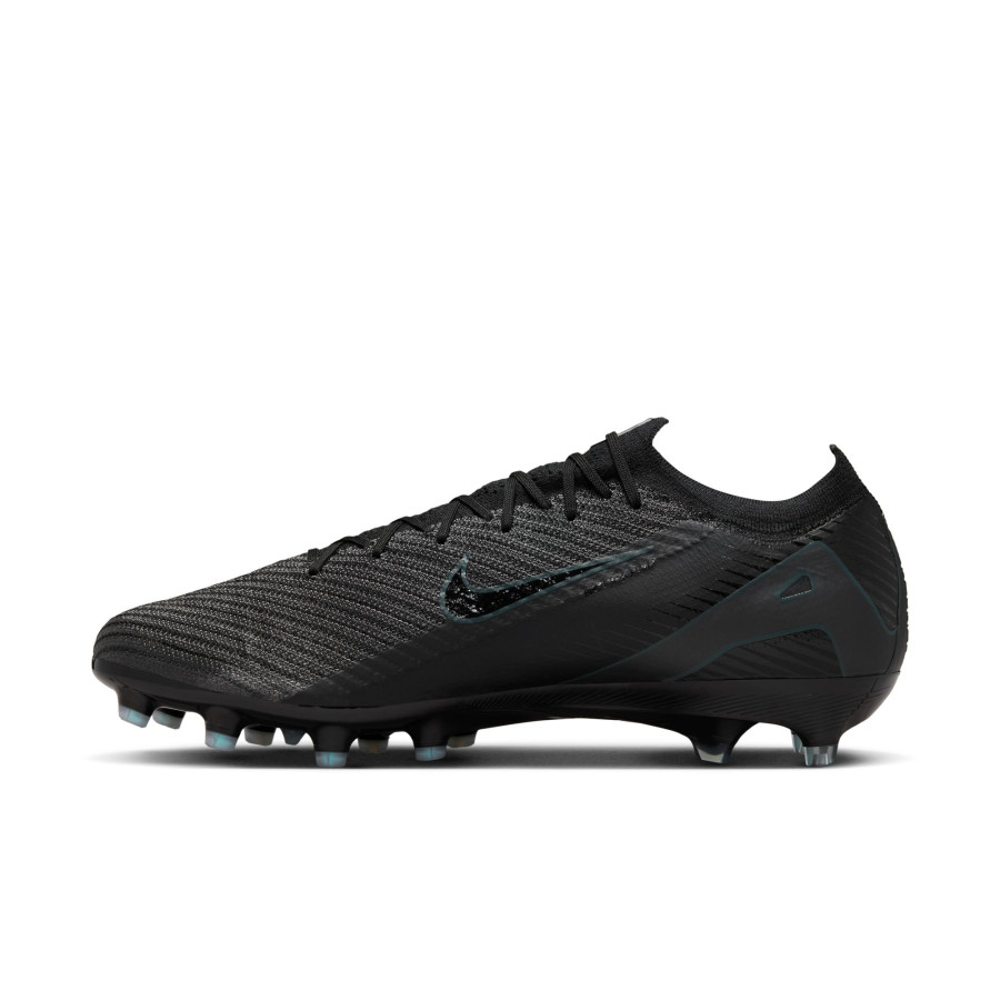 Nike Air Zoom Mercurial VApor 16 Elite AG-Pro noir