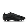 Nike Air Zoom Mercurial VApor 16 Elite AG-Pro noir