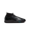 Nike Air Zoom Mercurial Superfly 10 junior Academy Turf noir