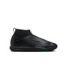 Nike Air Zoom Mercurial Superfly 10 junior Academy Indoor noir