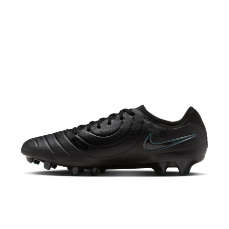 Nike Tiempo Legend 10 Pro FG noir