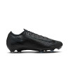 Nike Air Zoom Vapor 16 Elite FG noir