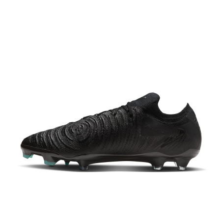 Nike Phantom GX II Elite FG noir