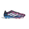 adidas Copa Pure 2 Elite FG rose bleu