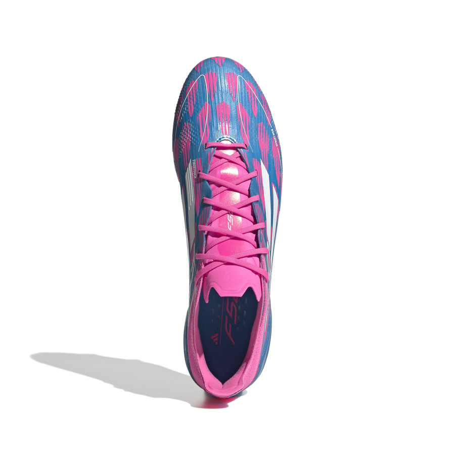 Adidas f50 adizero rose best sale