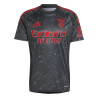 Maillot Benfica extérieur 2024/25