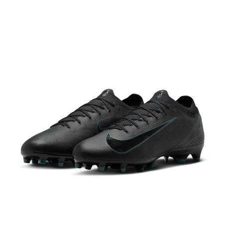 Nike Air Zoom Mercurial Vapor 16 Pro AG-Pro noir