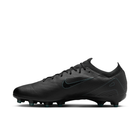 Nike Air Zoom Mercurial Vapor 16 Pro AG-Pro noir