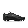 Nike Air Zoom Mercurial Vapor 16 Pro AG-Pro noir