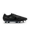 Nike Tiempo Legend 10 Elite SG-Pro Anti-Clog noir