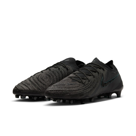 Nike Phantom GX II Elite AG-Pro noir