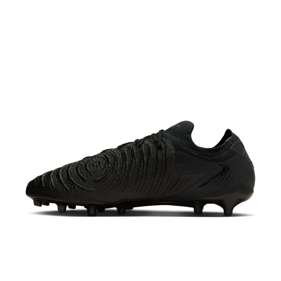 Nike Phantom GX II Elite AG-Pro noir