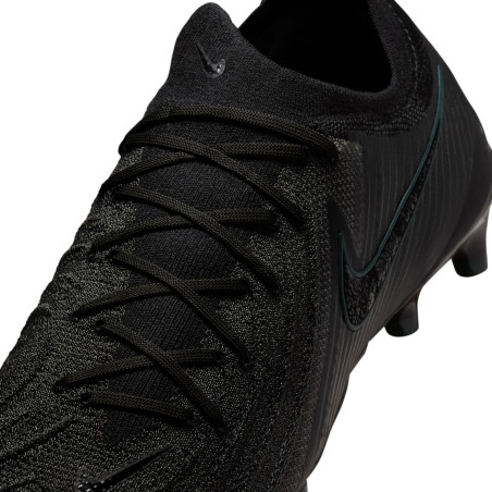 Nike Phantom GX II Elite AG-Pro noir