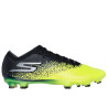 Skechers Razor - 1.5 Elite FG noir jaune