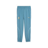 Pantalon avant match OM bleu 2024/25